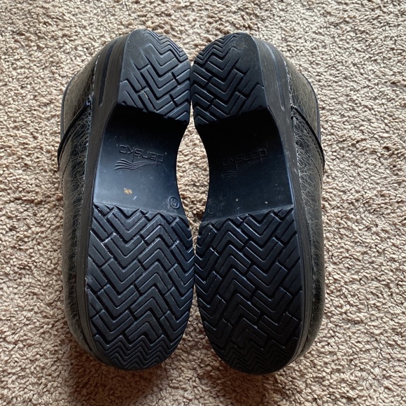 Dansko shoes - Picture 6 of 7